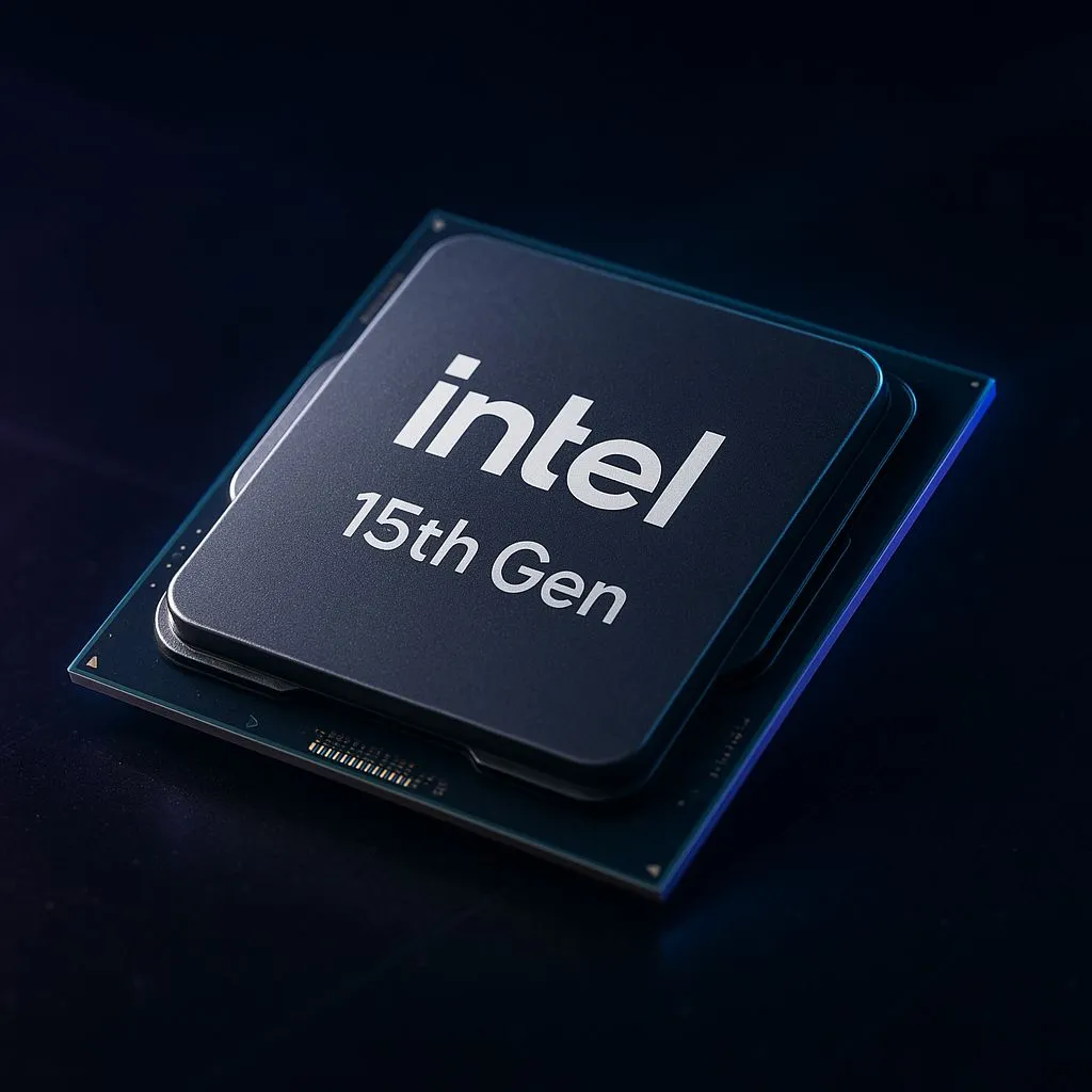 2026 Motherboard Firmware Guide