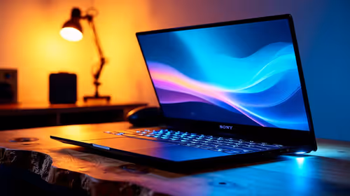 Upgradable Laptops 2025: Models With Replaceable RAM & SSDs