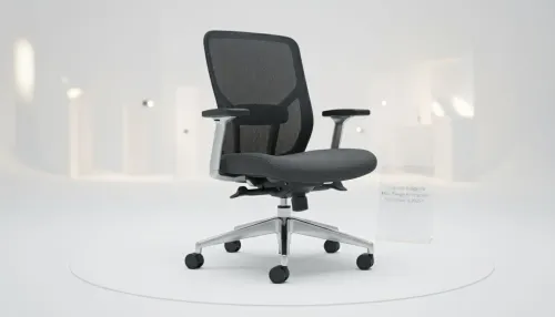 Upgrade to a Mid-Range Gaming Chair in 2025: Is It Worth It?