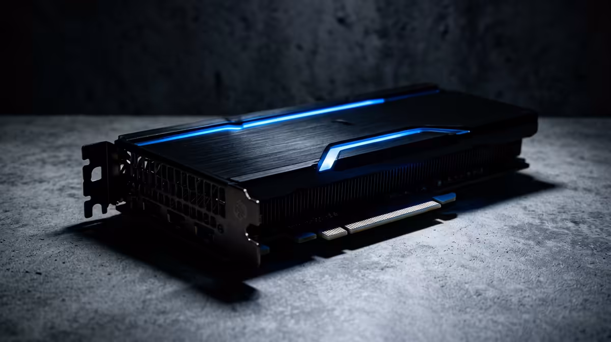 Bottleneck-Free PC Upgrades