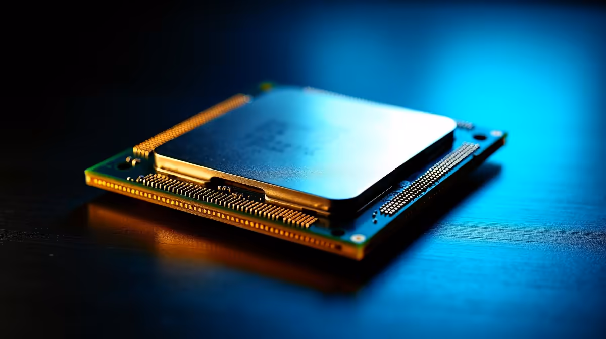 CPU Upgrade vs Rebuild Decision Guide