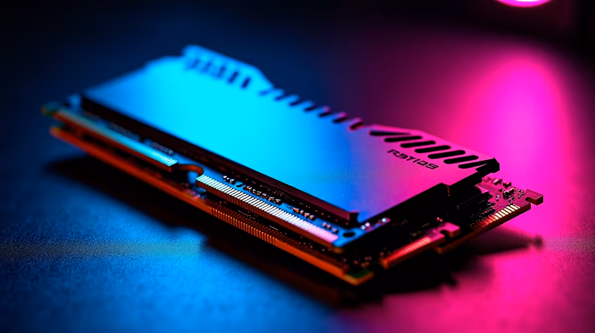 Upgrade Path: Best Components to Upgrade First on a
