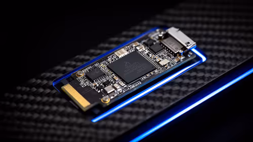 Upgrade PC WiFi and Bluetooth: The Easy No-Motherboard Method