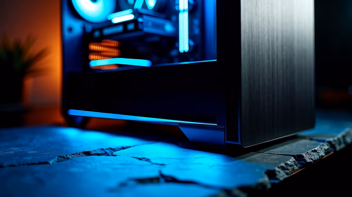 Your SA Used Parts Guide