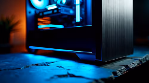 Upgrade PC with Used Parts in South Africa: A Smart Guide