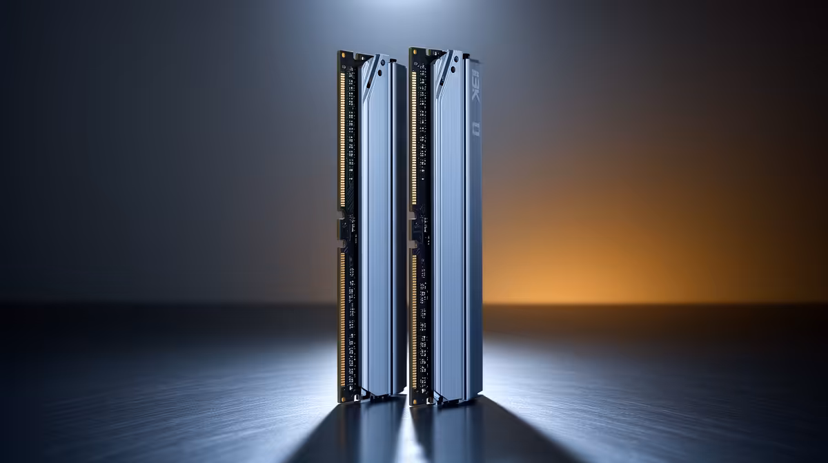 RAM Timing Around Black Friday 2026