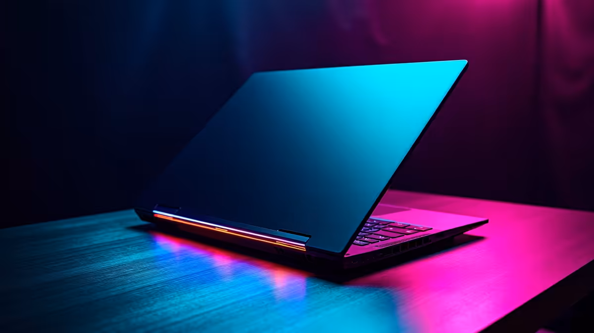 Boost Your Ideapad's Speed