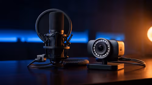 Upgrade Streaming Gear South Africa: Is It Really Worth It?
