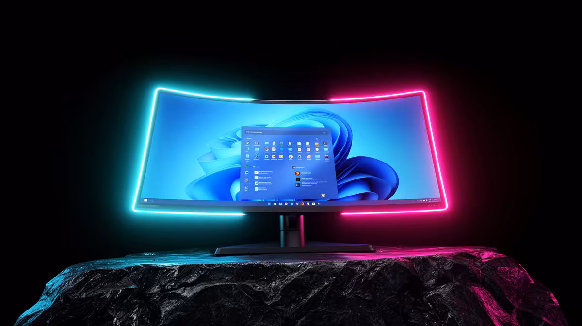Windows 11 upgrade vs Windows 10 ESU compared