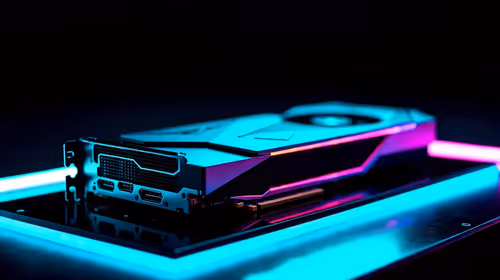 Upgrade Your AI Setup with Special Discounts