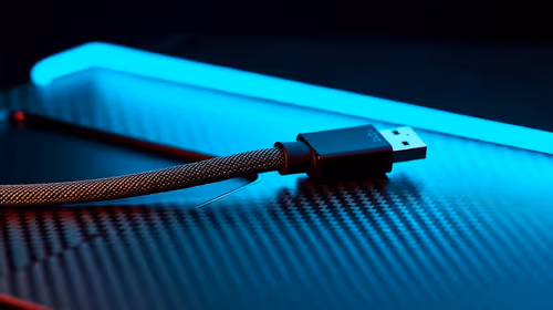 Upgrade Your Cable Setup for Smarter Connectivity