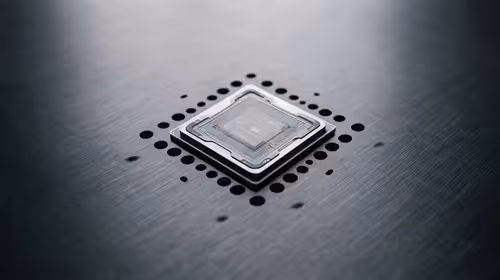 Upgrade Your CPU in South Africa & Eliminate Performance Bottlenecks
