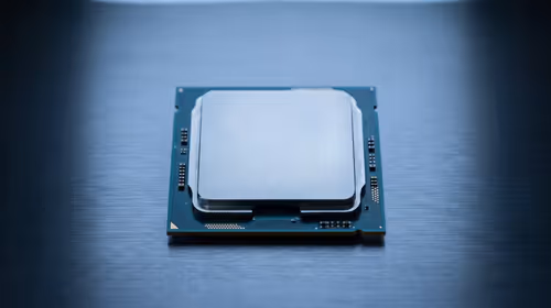 Upgrade Your CPU in South Africa to Eliminate Performance Bottlenecks