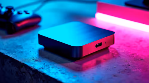 Upgrade Your Daily Chargers with Universal Options