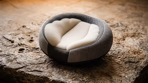 Upgrade Your Headrest with Memory Foam | Easy Guide South Africa