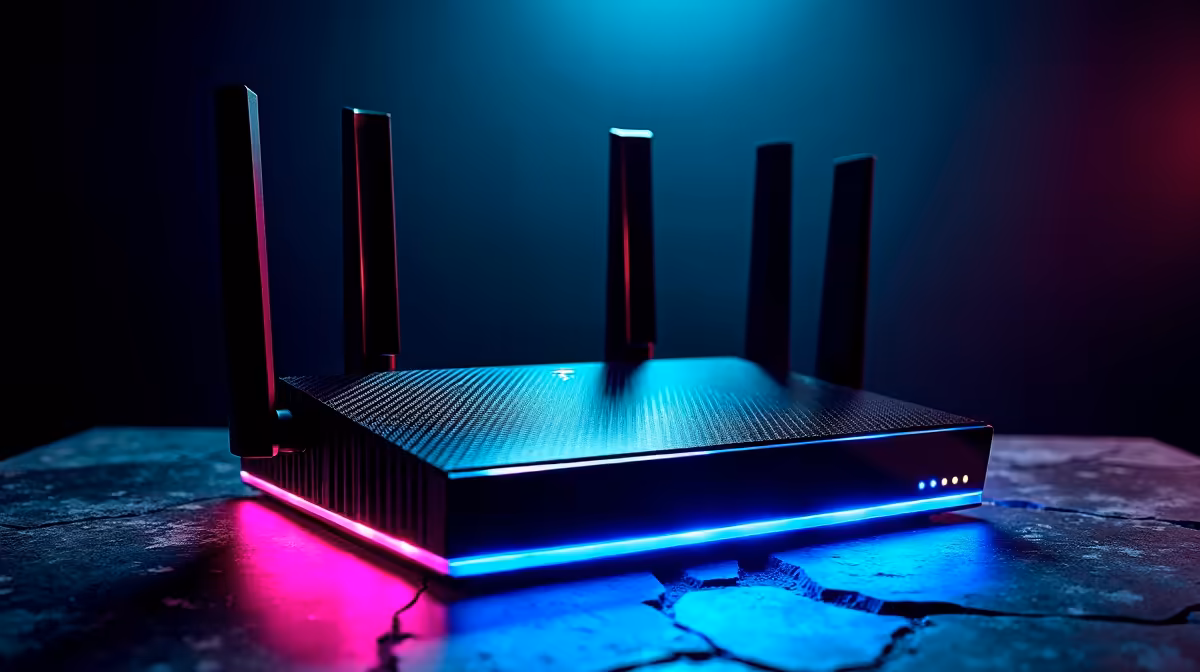LAN Upgrade Truths