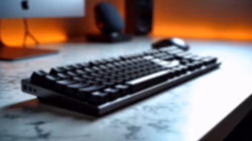 Upgrade Your Professional Image
