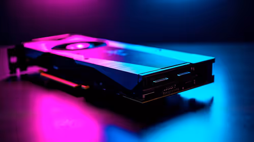 Upgrade Your Setup: Boost Performance Without Replacement