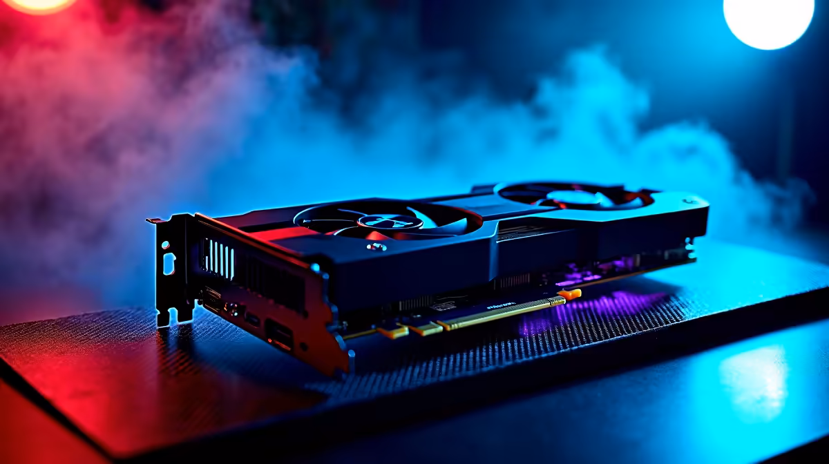 8 Signs You Need New Gear Now