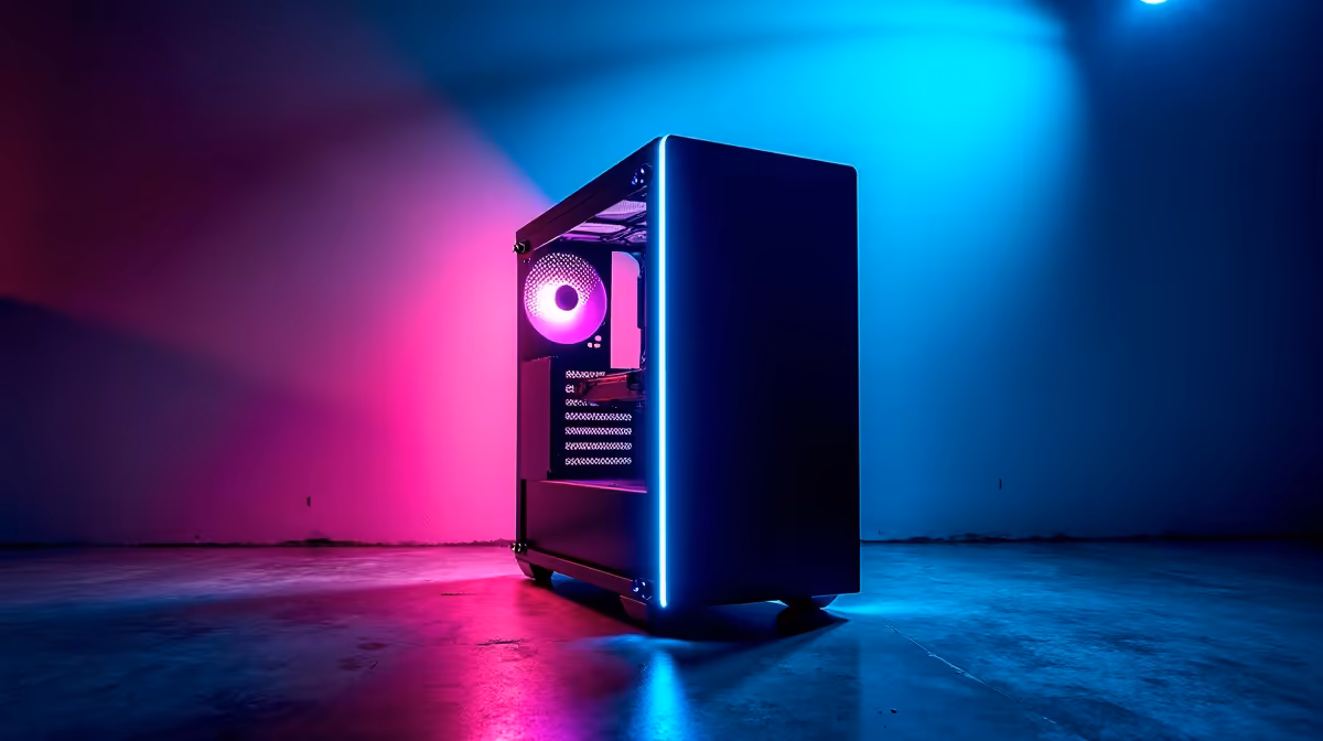 Spot When to Upgrade