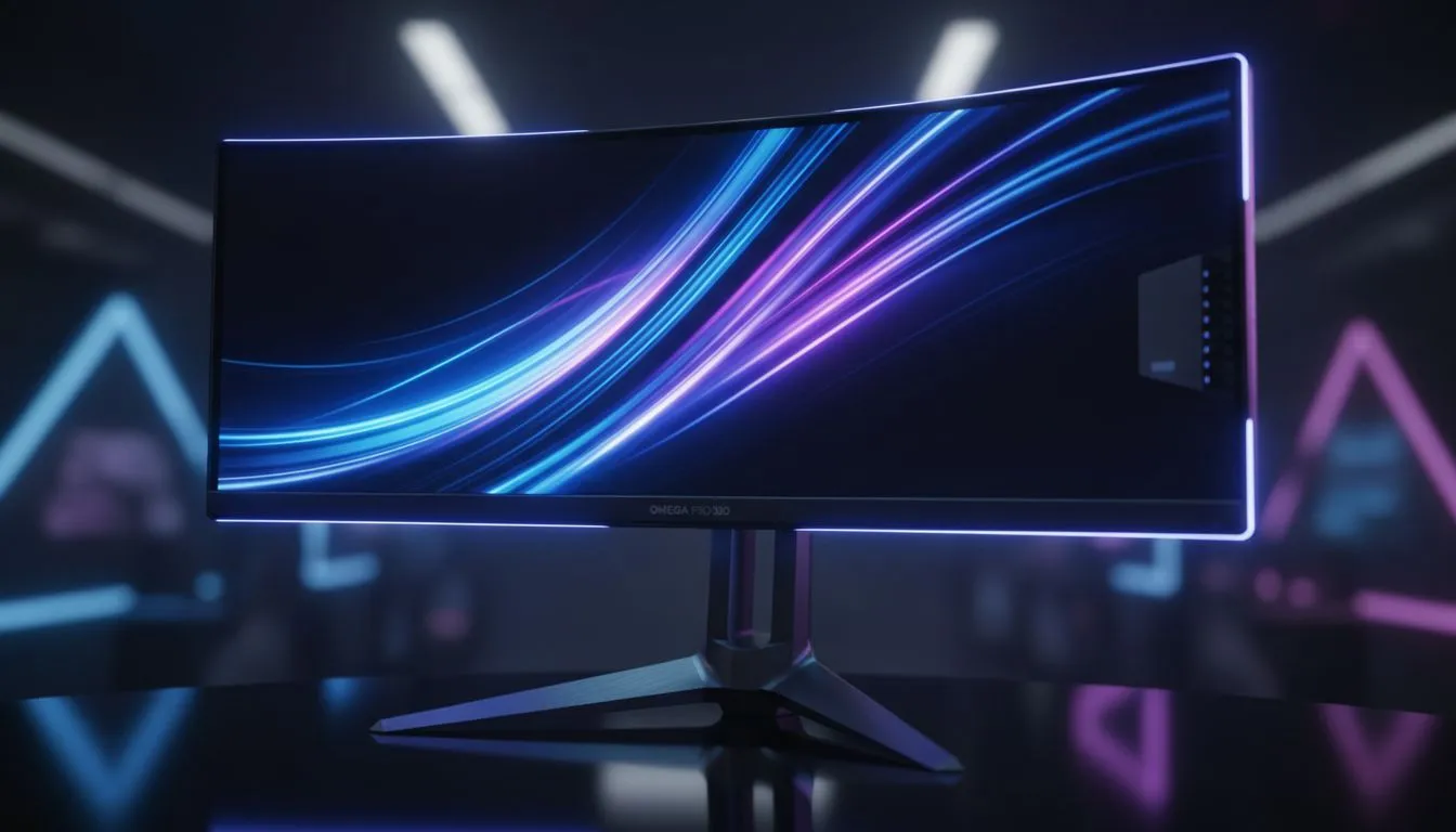 Is 320Hz worth over 144Hz?