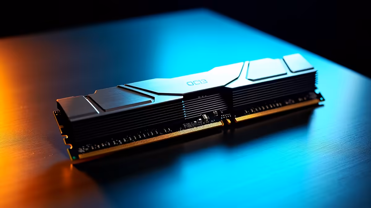 Upgrading from 8GB to 16GB RAM: Will You Notice a