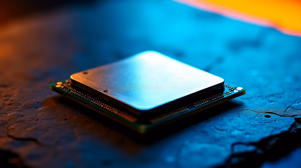 Upgrading from Core i5-10400F to Core i5-14600K: