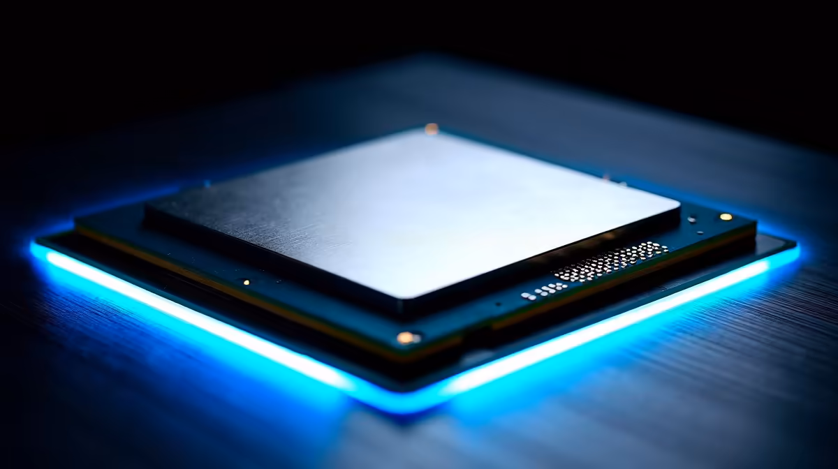 Upgrading from Core i5-10400F to Core Ultra 7 265K: