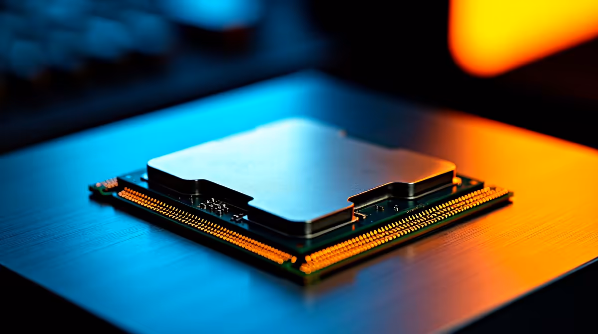 Upgrading from Core i5-11400F to Core i5-14600K: