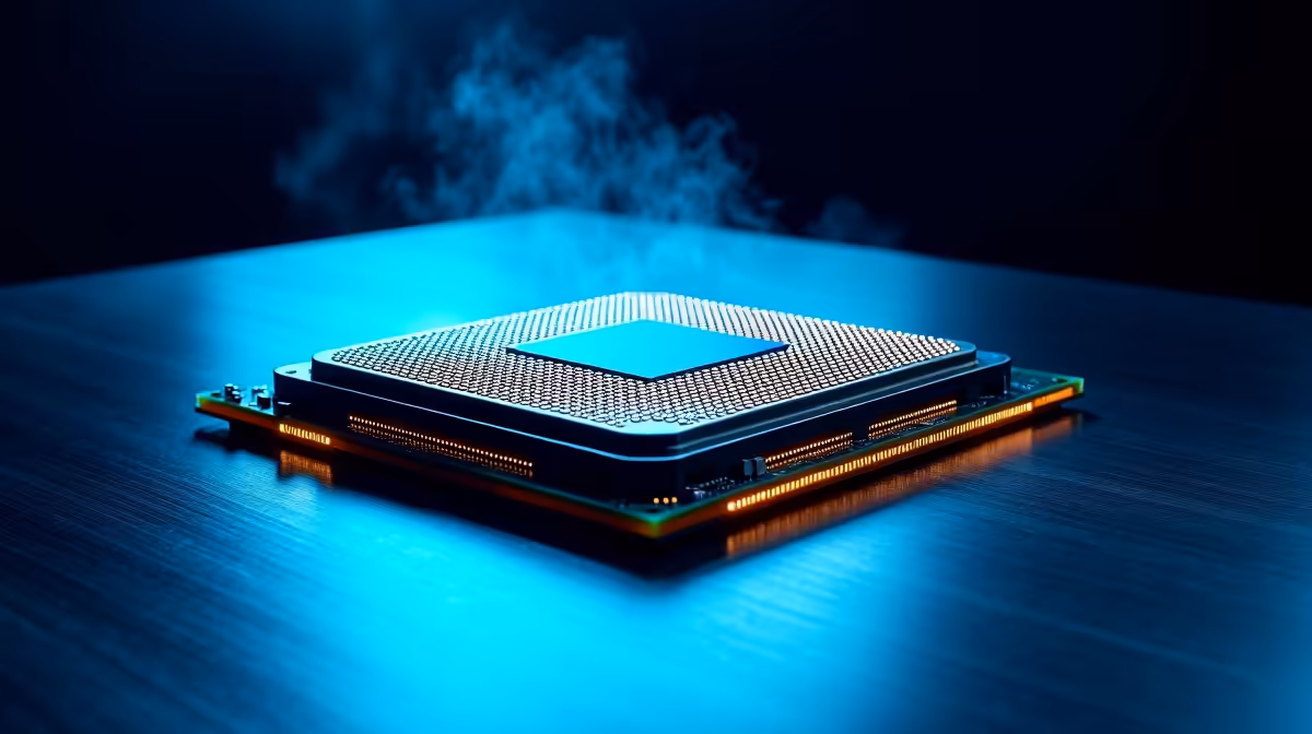 Upgrading from Core i5-11400F to Core Ultra 7 265K: