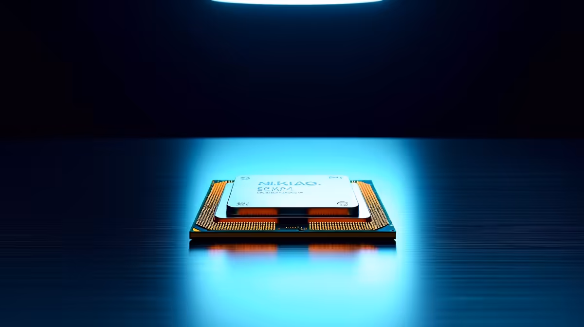 Upgrading from Core i5-12400F to Core i5-14600K: