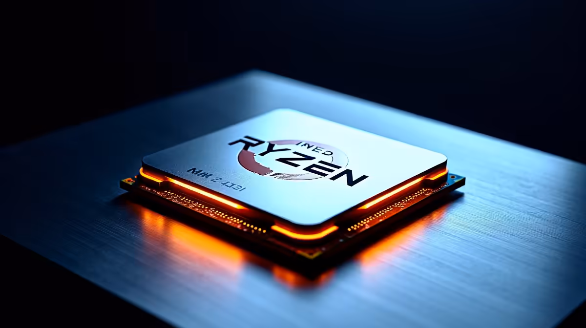 Upgrading from Core i5-12400F to Ryzen 7 9800X3D: