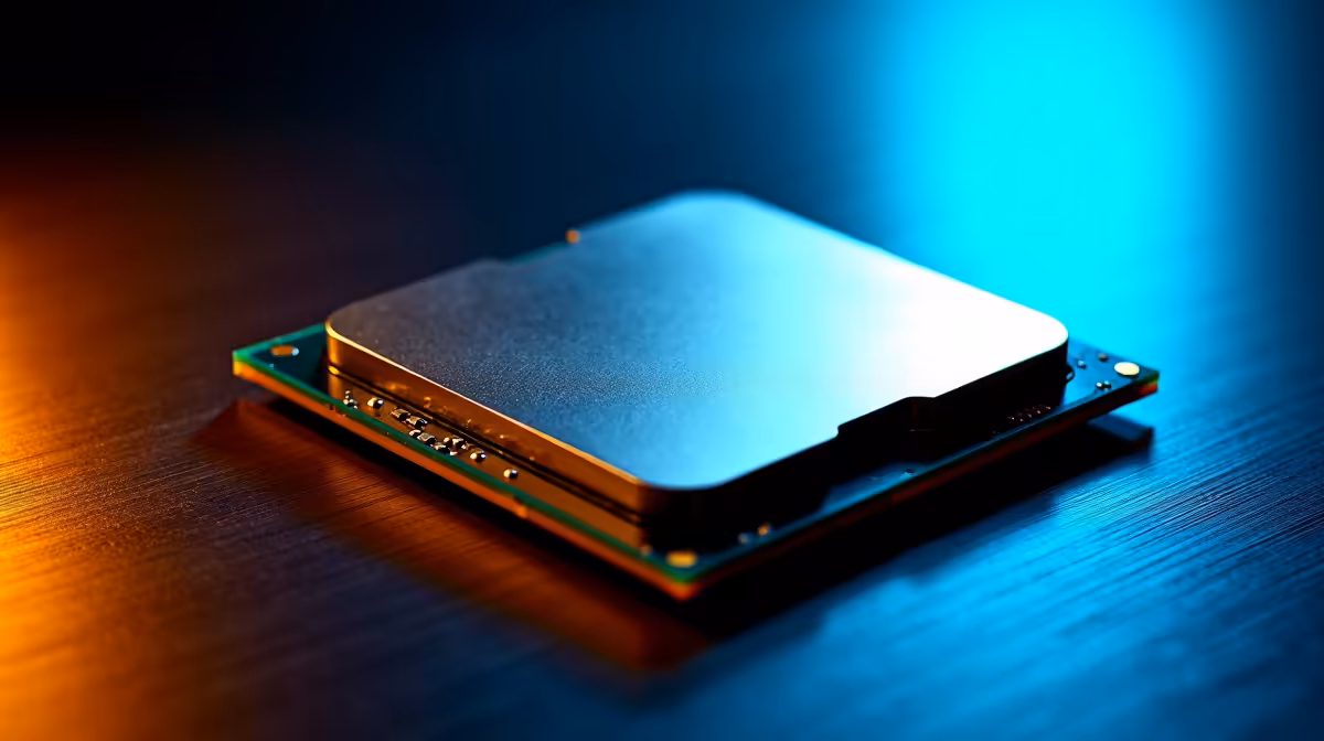 Upgrading from Core i7-10700K to Core i5-14600K:
