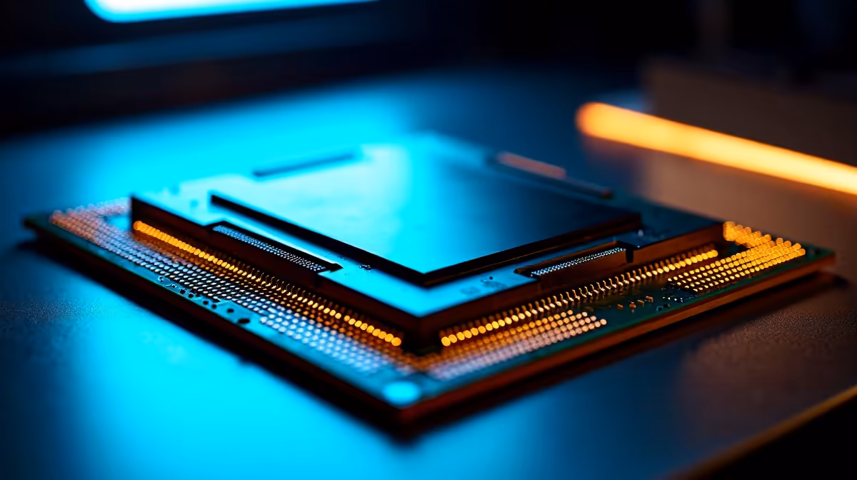 Upgrading from Core i7-10700K to Core Ultra 7 265K: