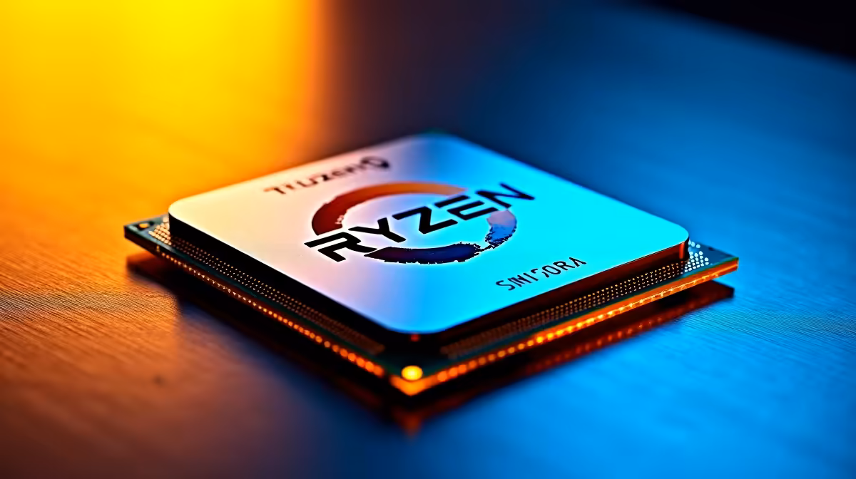 Upgrading from Core i7-10700K to Ryzen 7 9800X3D: