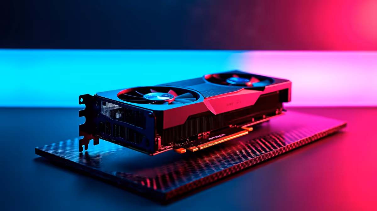 Upgrading from GTX 1060 to RTX 4070 Super: Is It Worth