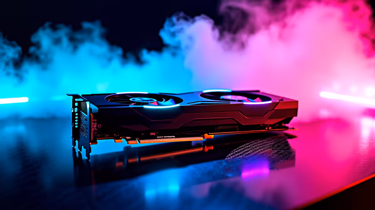 Upgrading from GTX 1060 to RTX 5070: Is It Worth It in?