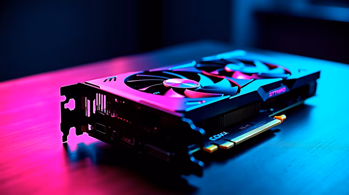 Upgrading from GTX 1060 to RX 7800 XT: Is It Worth It