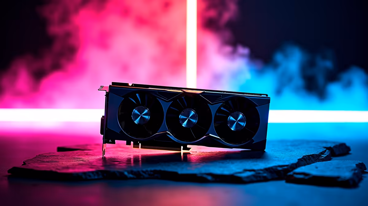 Upgrading from GTX 1060 to RX 9070 XT: Is It Worth It