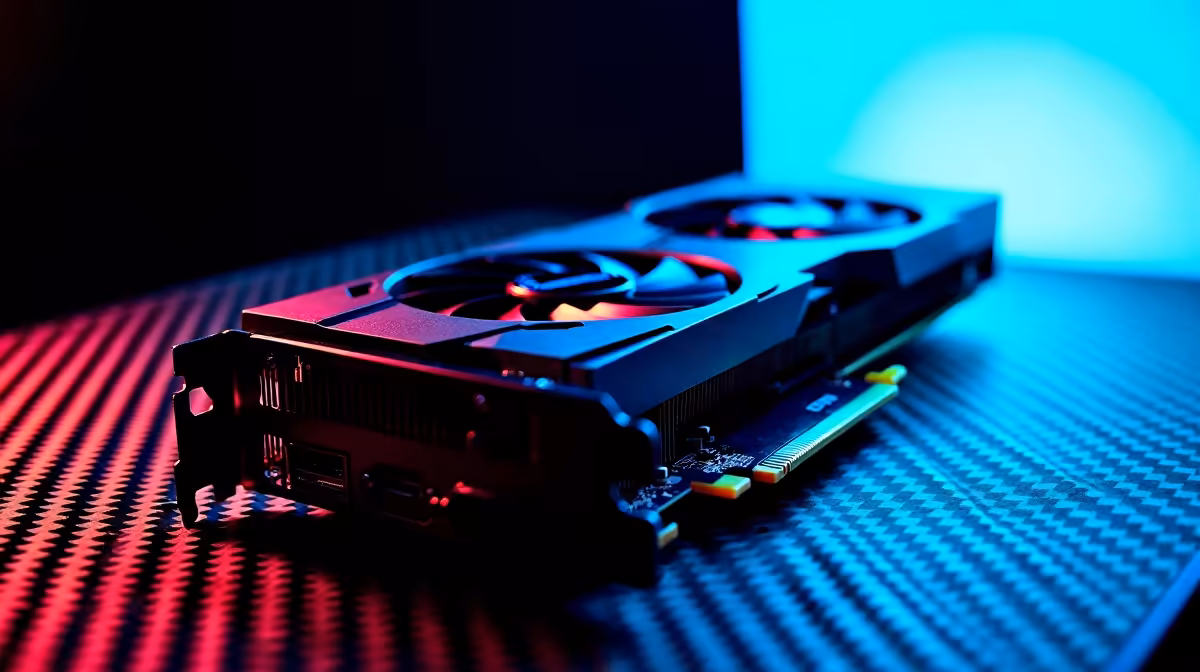 Upgrading from GTX 1070 to RTX 4070 Super: Is It Worth