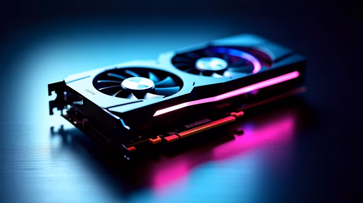 Upgrading from GTX 1070 to RTX 5070: Is It Worth It in?