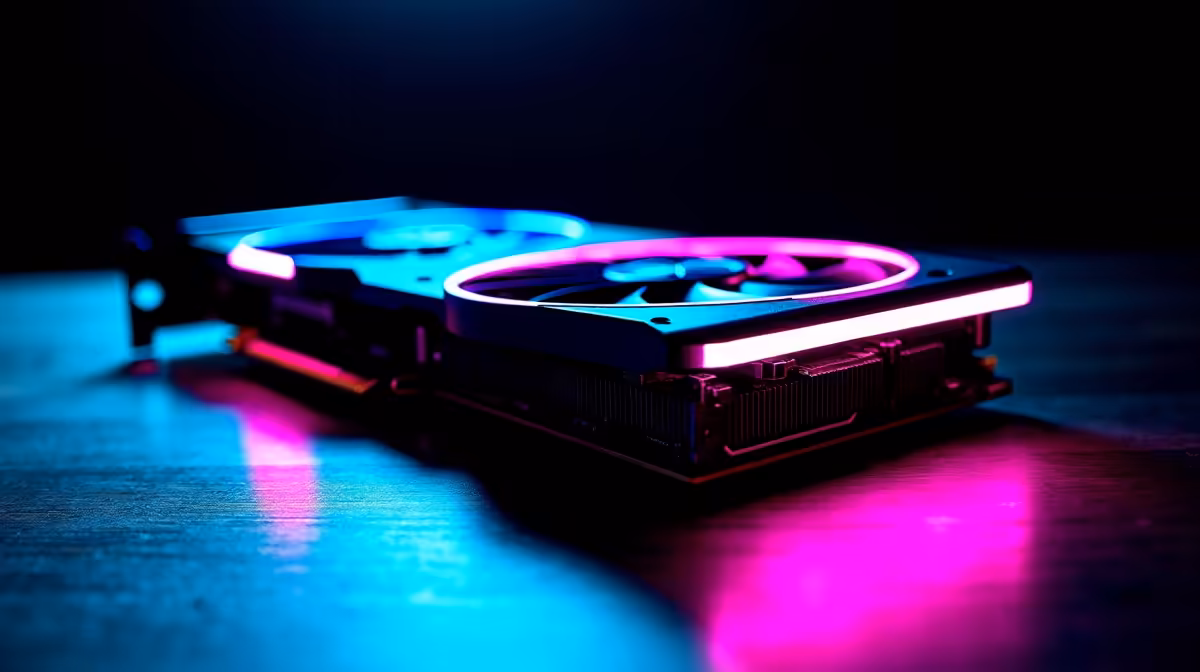 Upgrading from GTX 1070 to RX 7800 XT: Is It Worth It