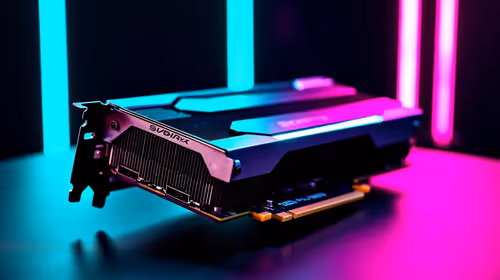 Upgrading from GTX 1070 to RX 9070 XT: Is It Worth It in SA 2026?