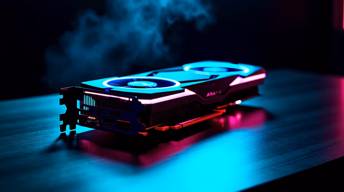 Upgrading from GTX 1080 to RTX 4070 Super: Is It Worth