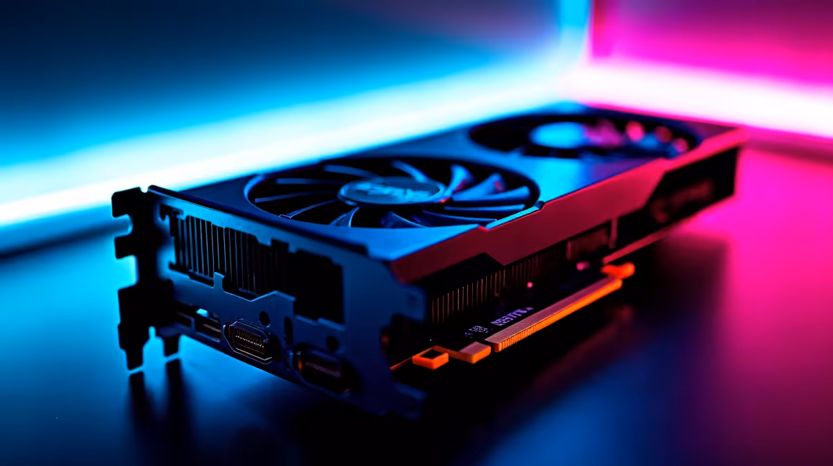 Upgrading from GTX 1080 to RTX 5070: Is It Worth It in?