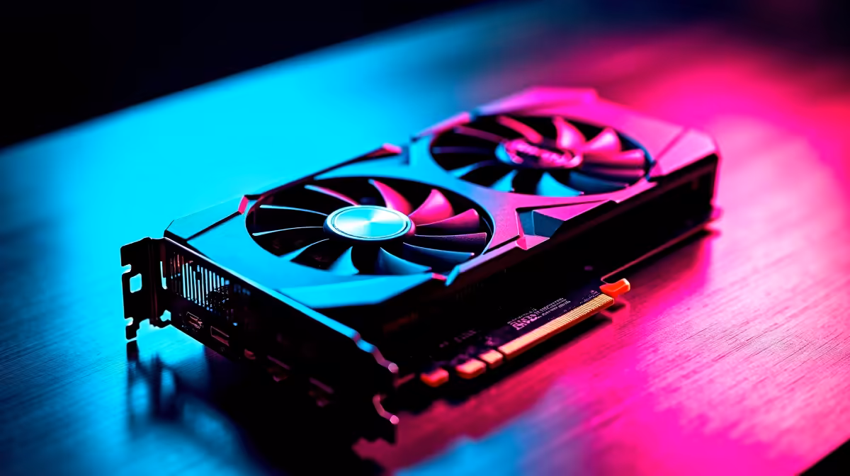 Upgrading from GTX 1080 to RX 7800 XT: Is It Worth It