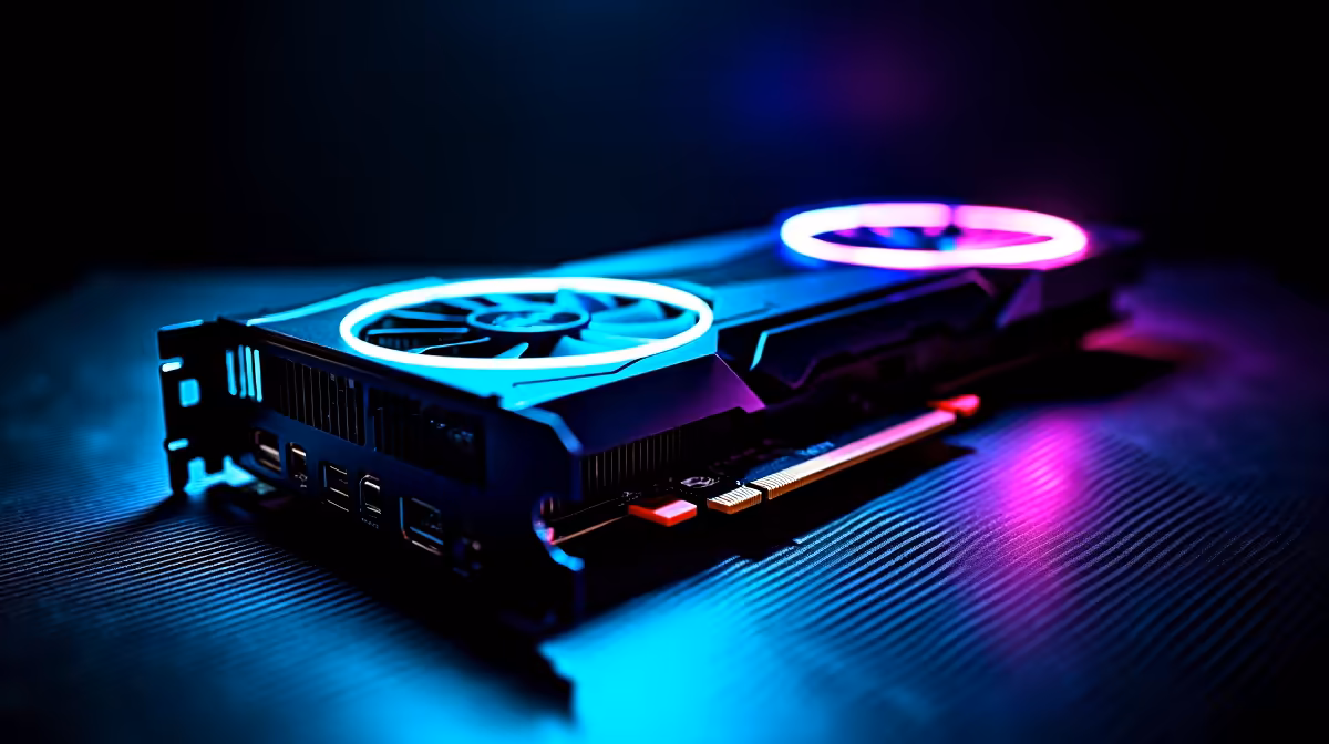 Upgrading from GTX 1080 to RX 9070 XT: Is It Worth It