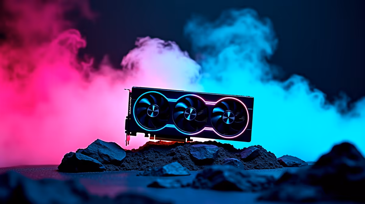 Upgrading from GTX 1650 to RTX 4060: Is It Worth It in?
