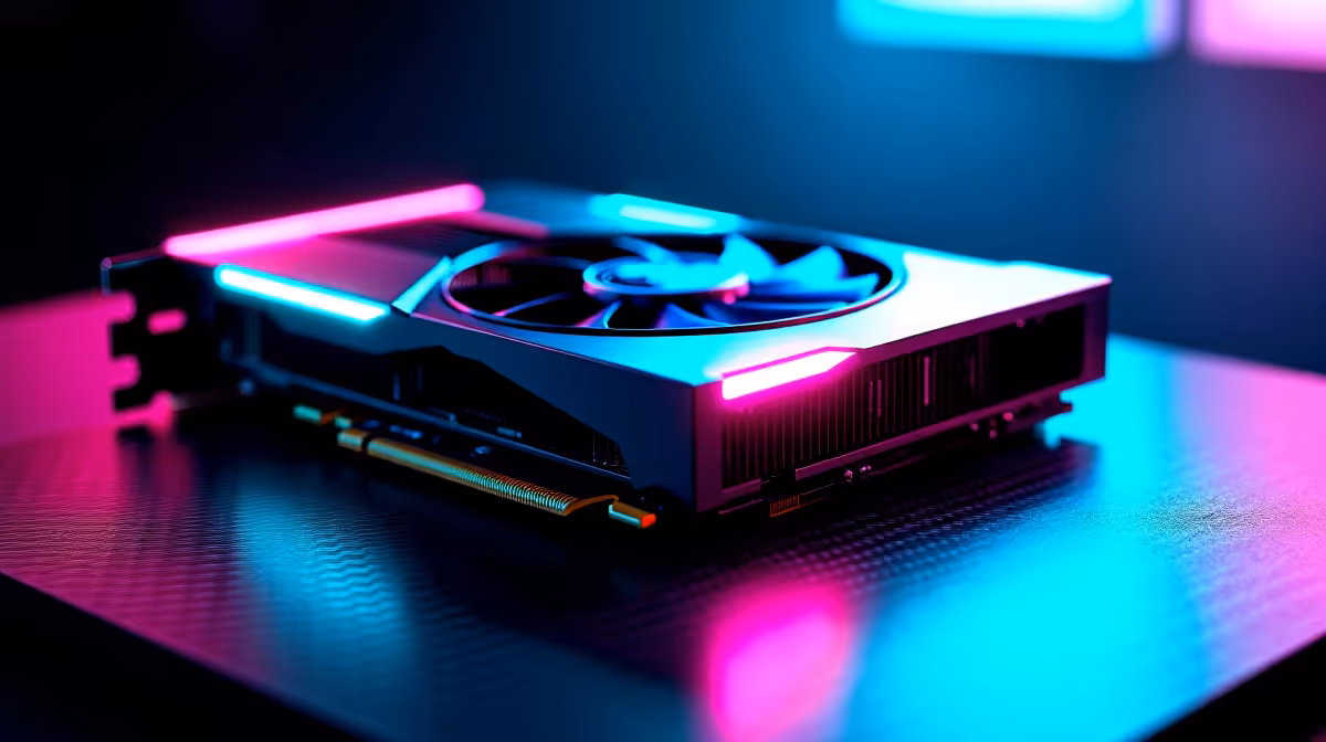 Upgrading from GTX 1650 to RTX 4070 Super: Is It Worth