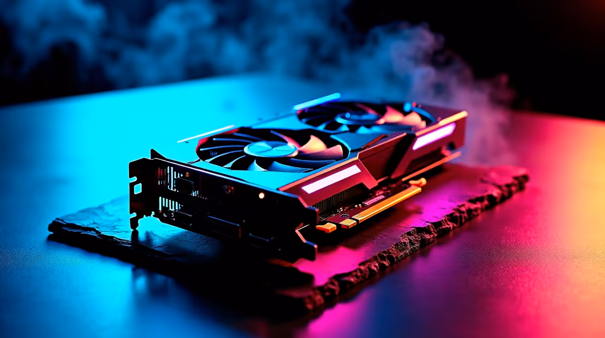Upgrading from GTX 1650 to RTX 5060: Is It Worth It in?